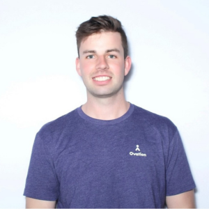 Austin Verner | Founder, Cold Emailers
