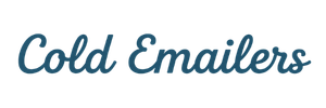 Cold Emailers