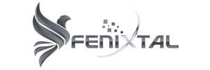 Fenixtal