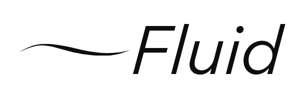 Fluid