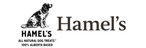 Hamels