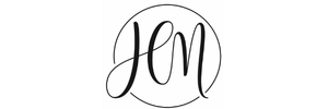 JCM