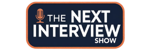 Next Interview