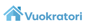 Vuokratori