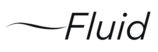 Fluid CRM