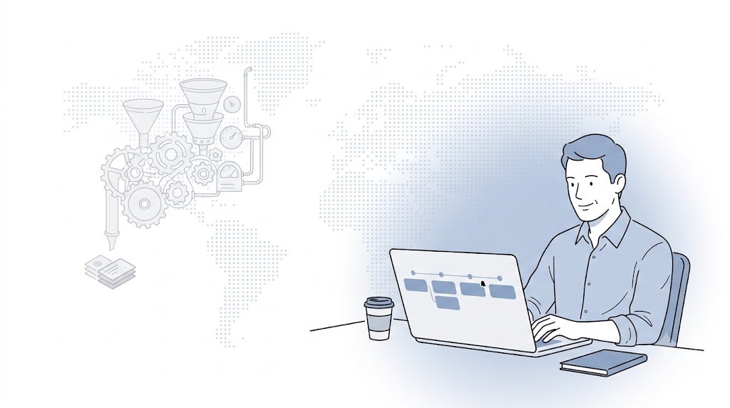 freshsales alternatives