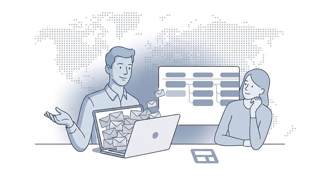 streak crms alternatives