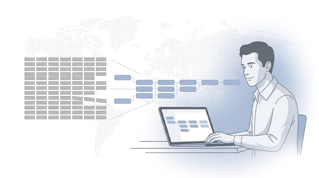 Airtable CRM