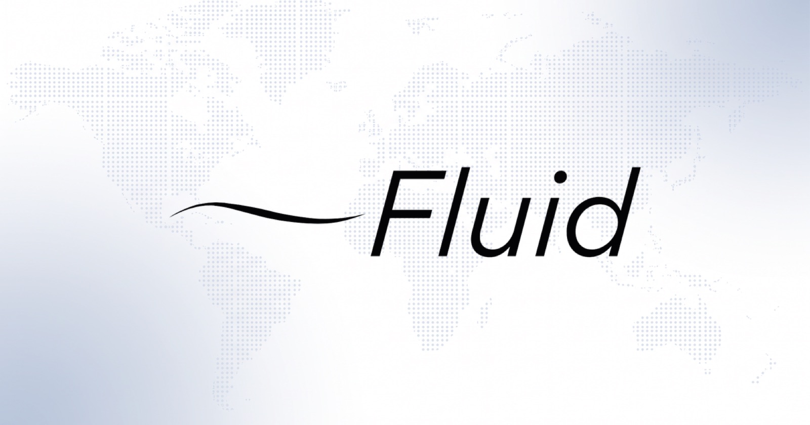 Fluid CRM About Us
